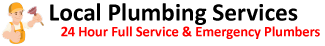 Willow Grove NJ 24 Hour Plumbers